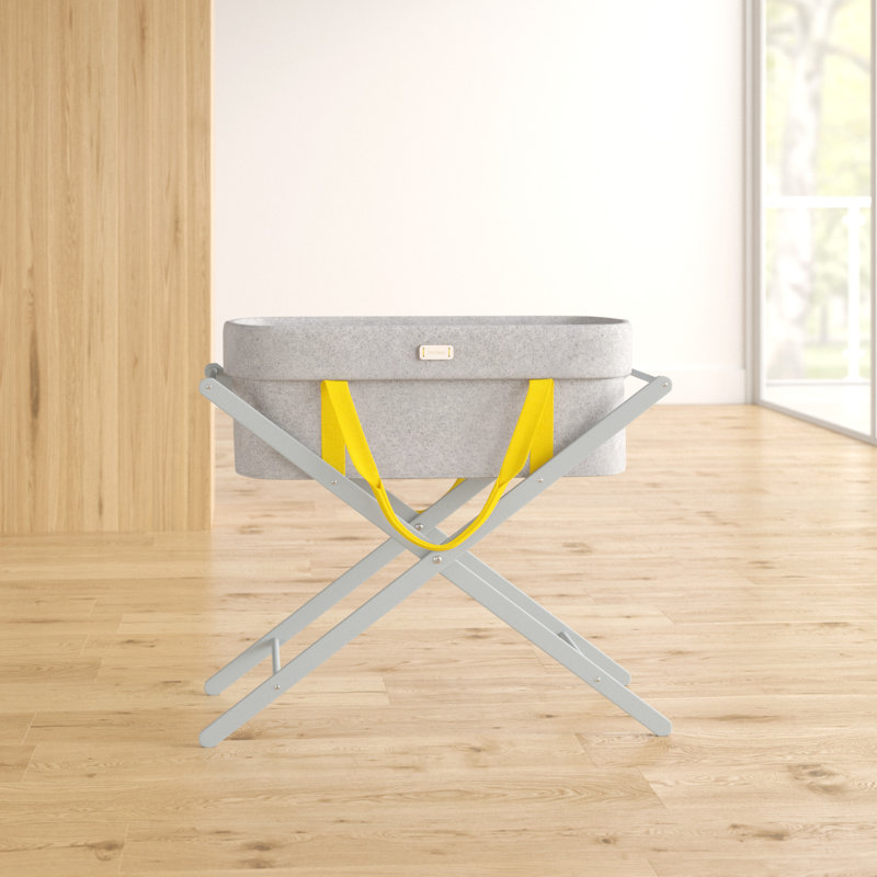 Mokee WoolNest & Reviews Wayfair.co.uk